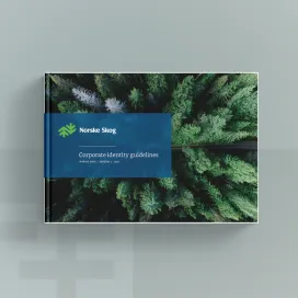Norske Skog